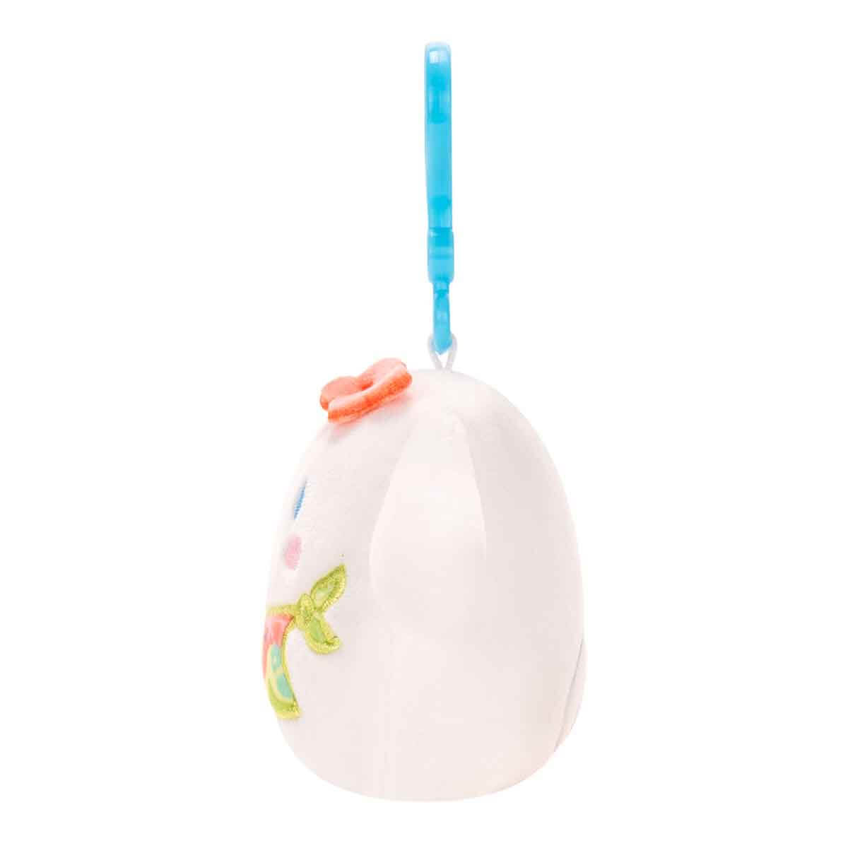 undefined - 94225_Squishmallows_Hello_Kitty_and_Friends_Serisi_Klips.jpg