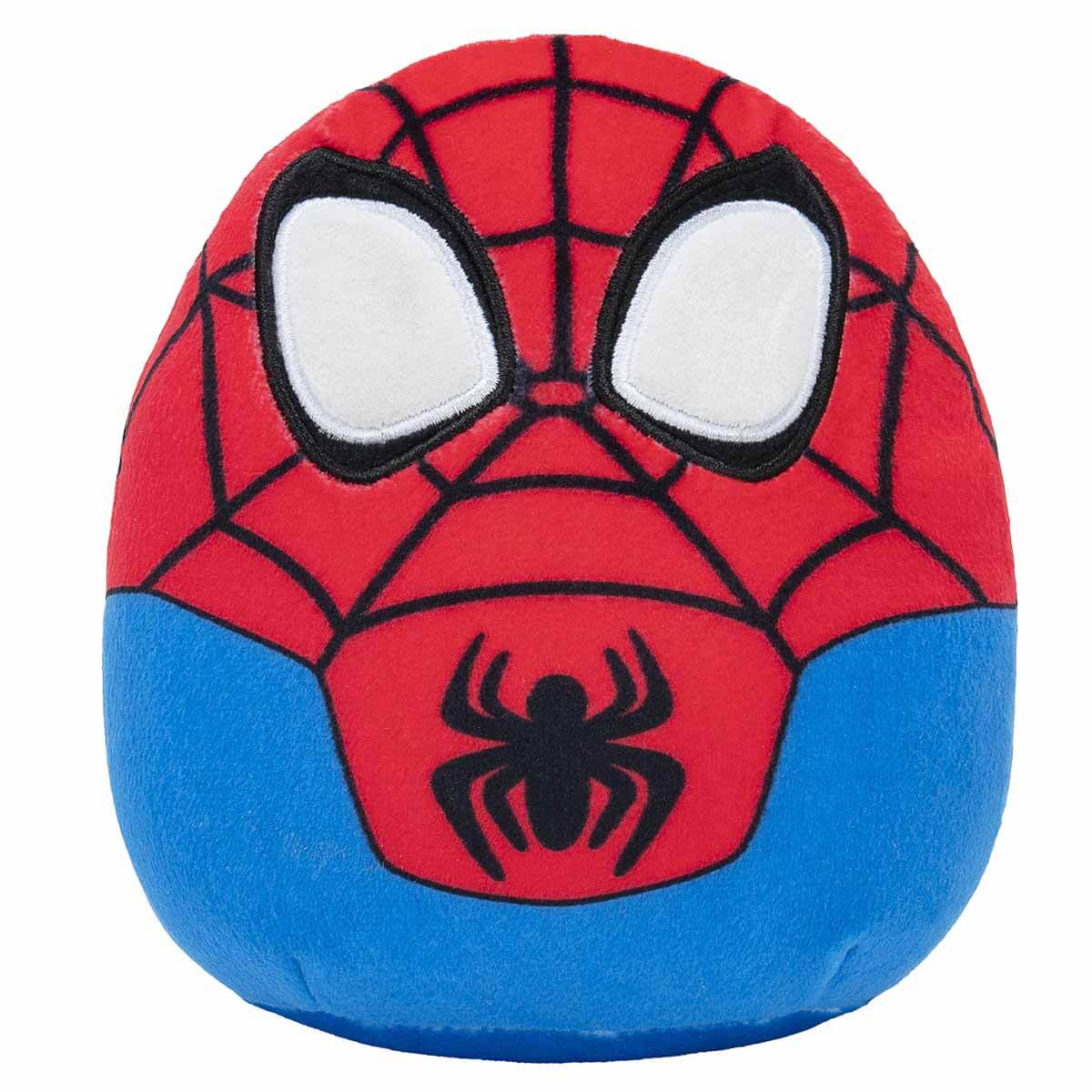 undefined - 94225_Squishmallows_Spiderman_Serisi_Pelus_25_cm.jpg