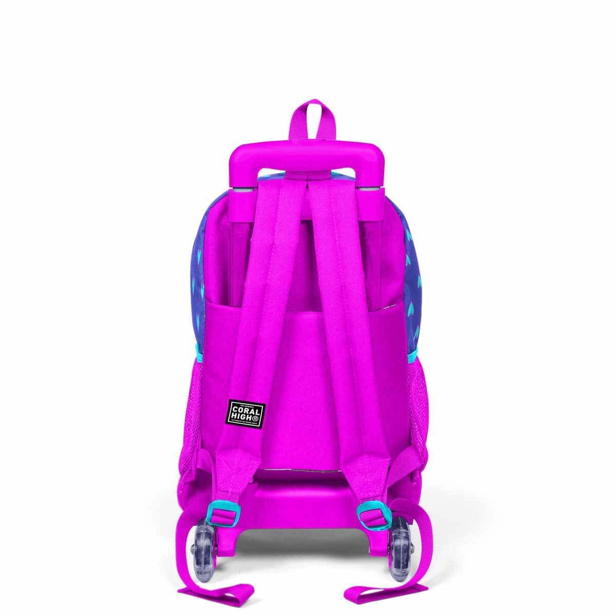 undefined - 9422f_Coral_High_Kalpli_Cekcekli_Okul_Cantasi_23906.jpg