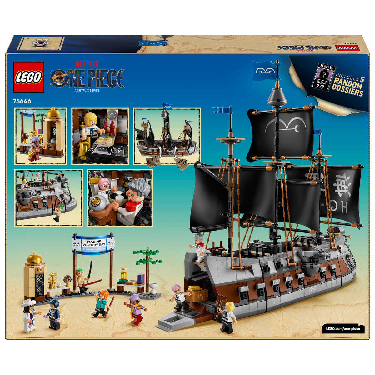 undefined - 9424b_LEGO_ONE_PIECE_Garp___in_Savas_Gemisi_75646.jpg