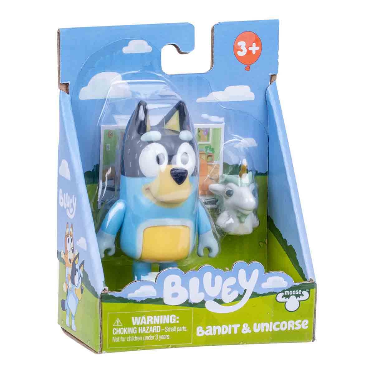 undefined - 94253_Bluey_Tekli_Figur_ve_Aksesuar_Seti.jpg