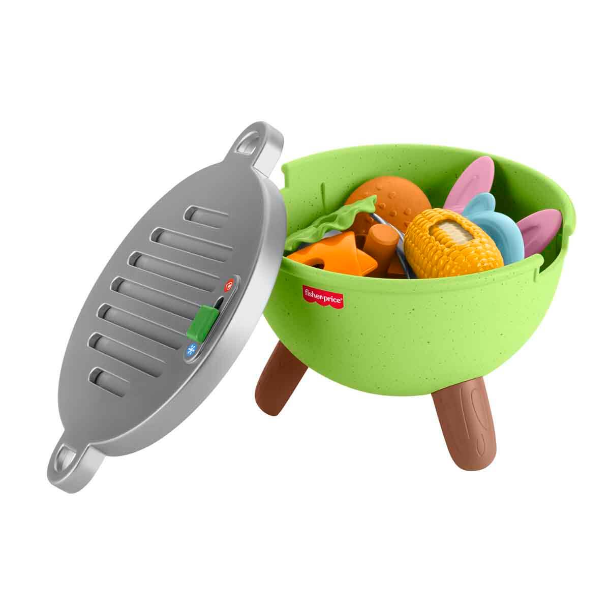 undefined - 94255_Fisher_Price_Kamp_Zamani_Barbeku_Seti_JLB82_.jpg