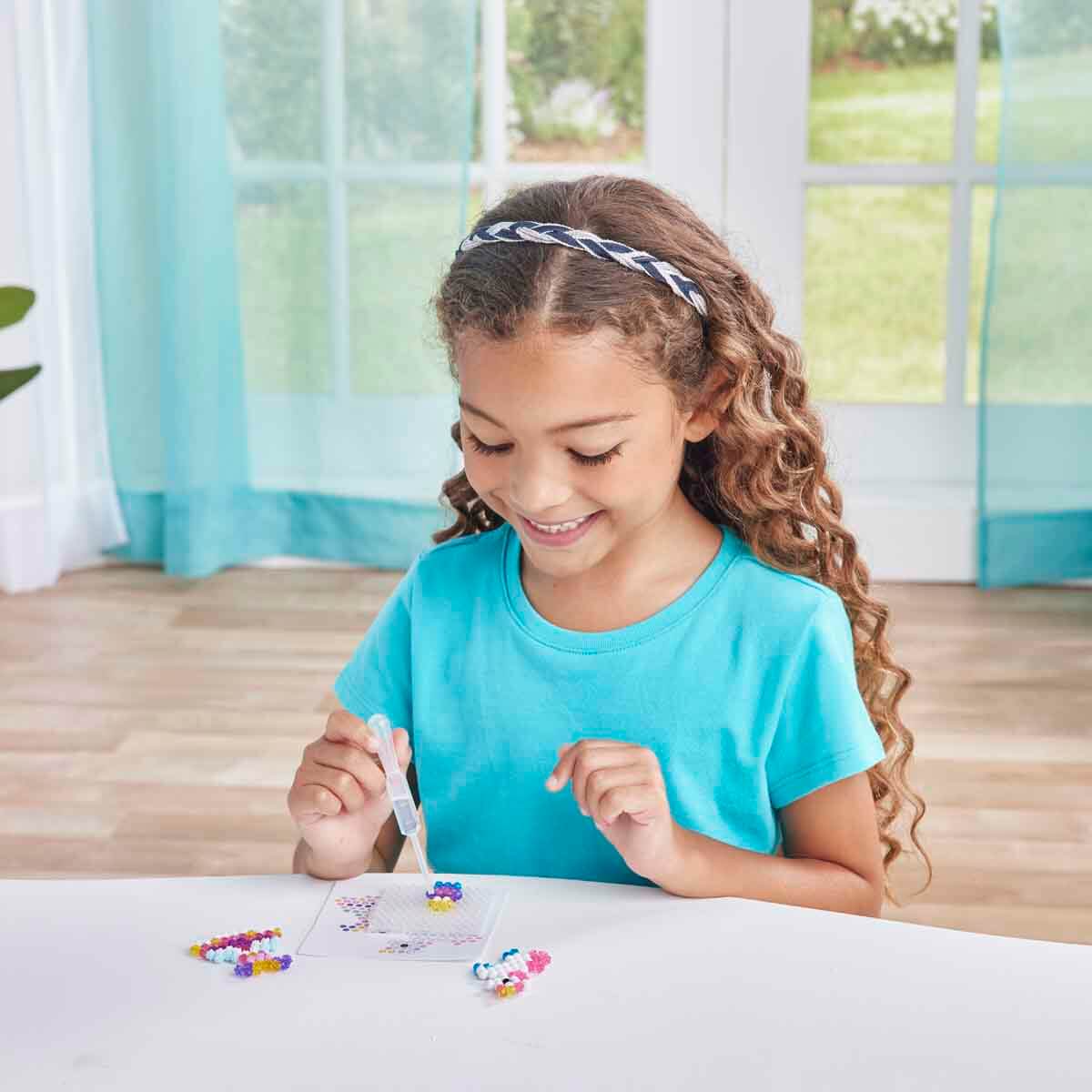 undefined - 94270_Aquabeads_Mini_Surpriz_Paketi.jpg