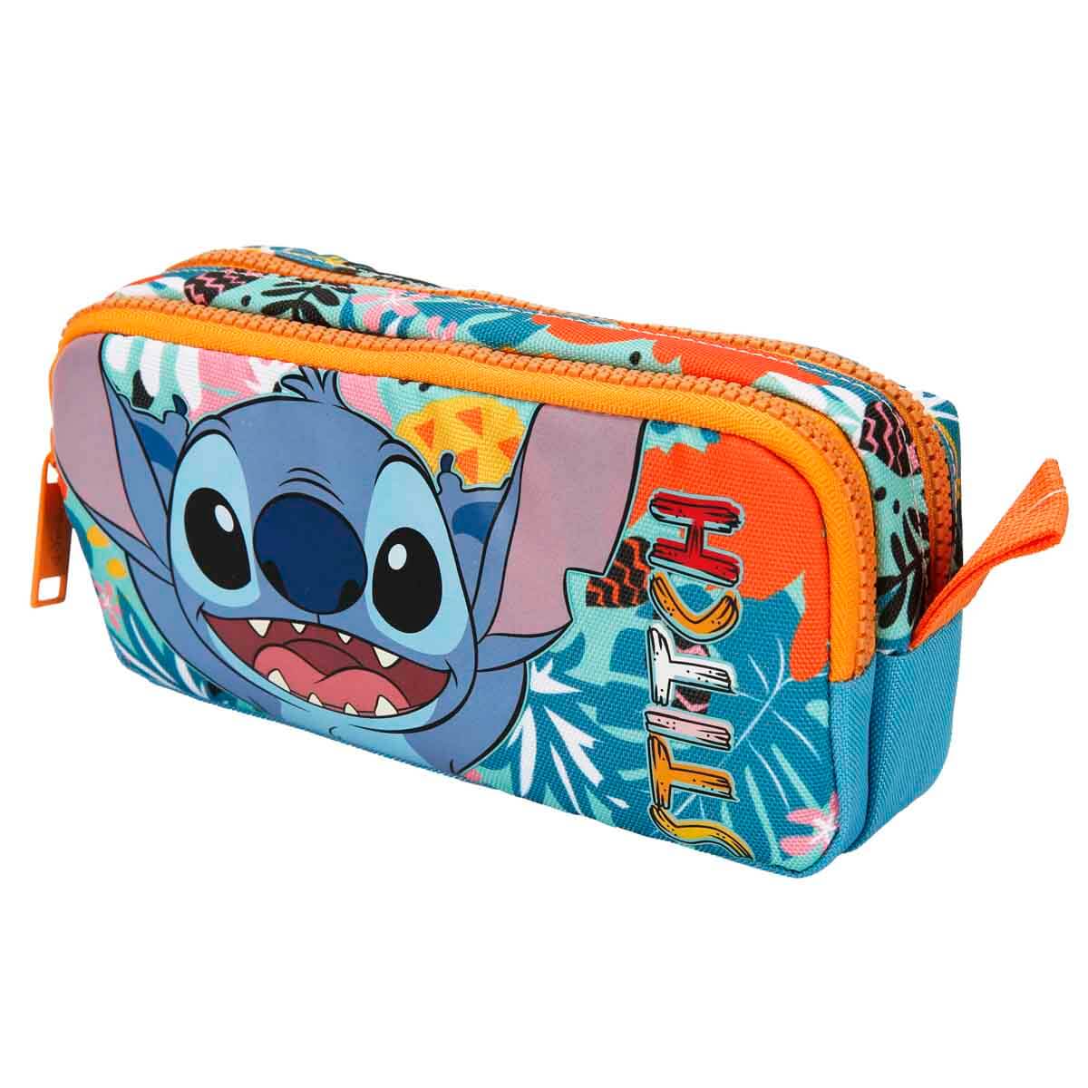 undefined - 94286_Stitch_Kalem_Kutusu_OTTO.48646.jpg