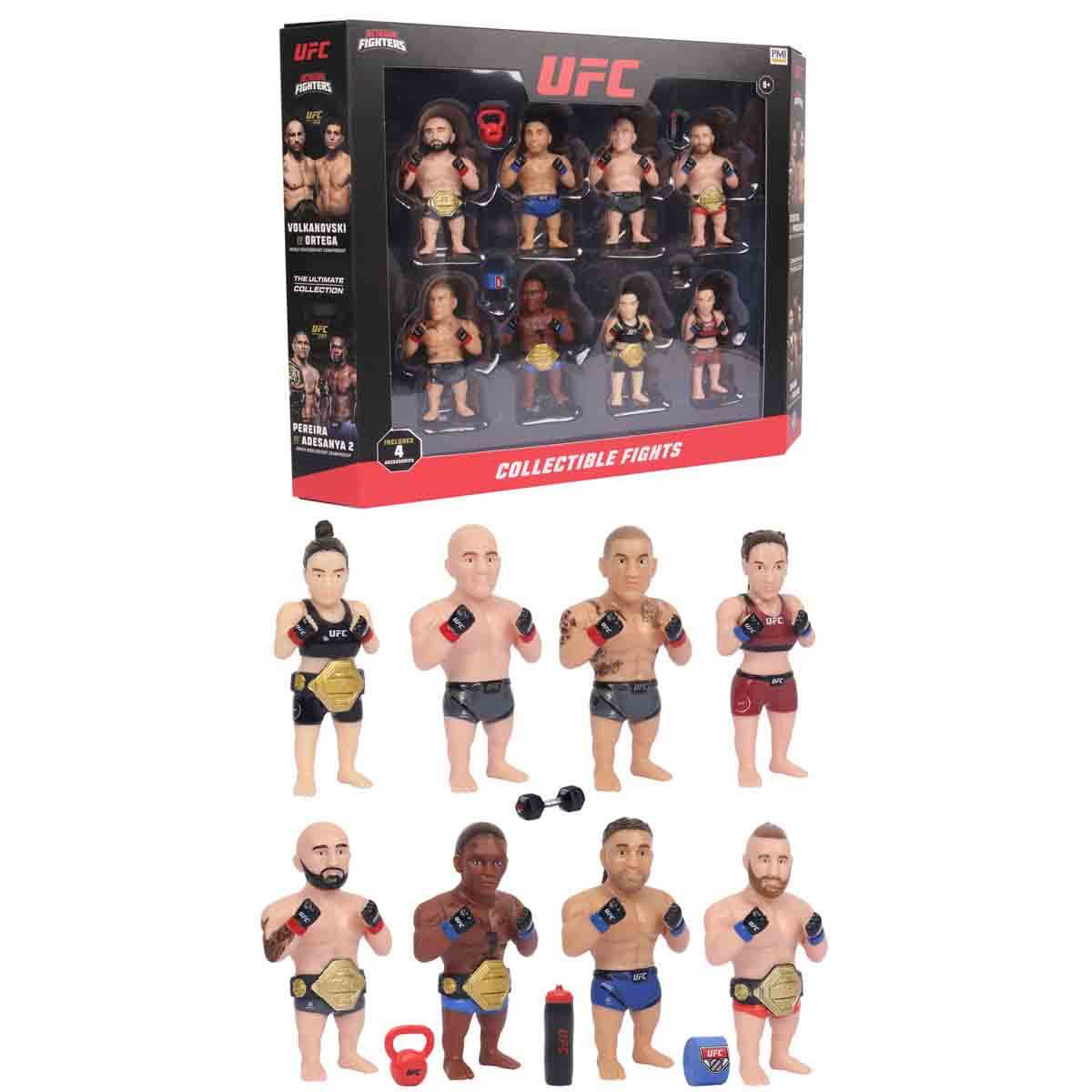 undefined - 942bf_UFC_Kafes_Dovusculeri_8___li_Figur_Seti.jpg
