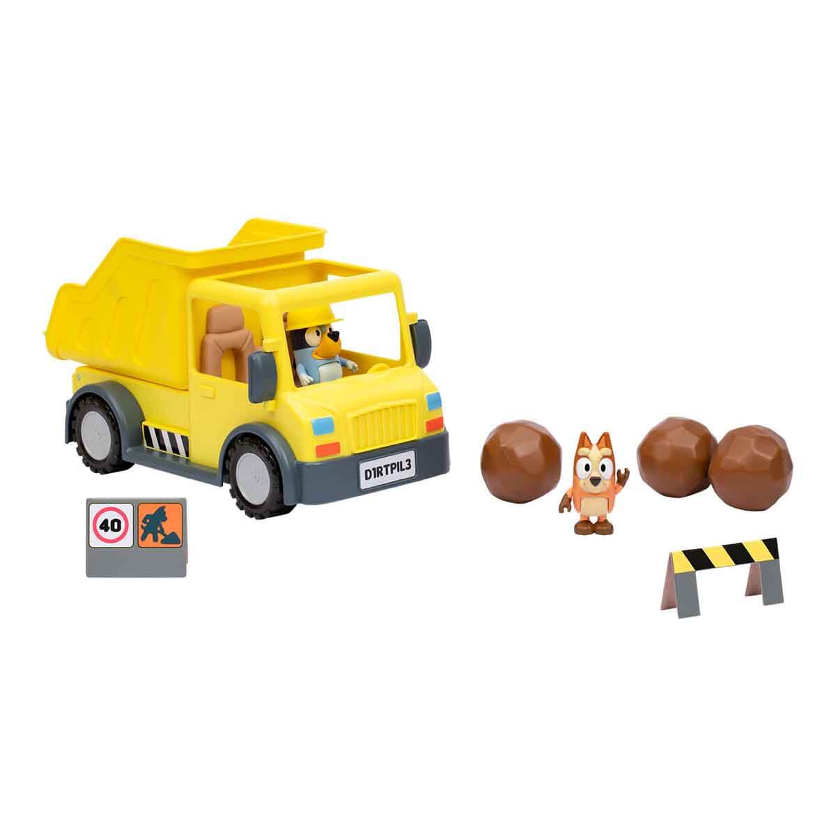 undefined - 942c3_Bluey_Damperli_Kamyon_ve_Figur_Oyun_Seti_.jpg