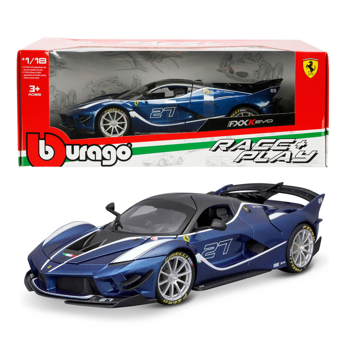 undefined - 9432c_1_18_Ferrari_FXX_K_Evo_Model_Araba.jpg