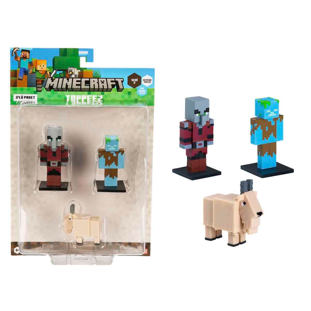 undefined - 94345_Minecraft_3D_Toppeez_3___lu_Figur_Seti_S2.jpg
