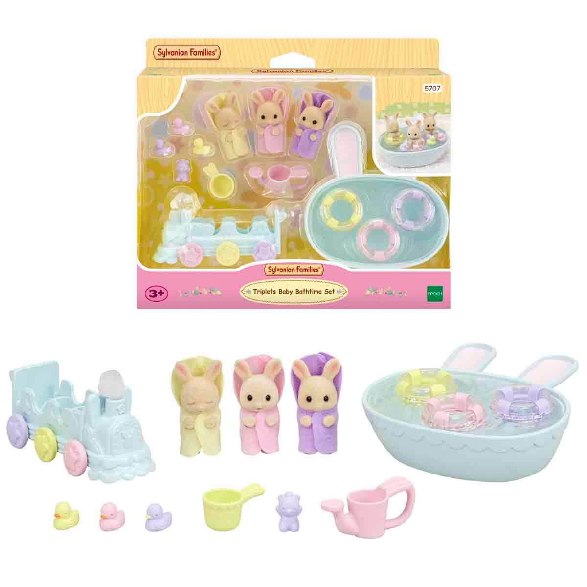undefined - 9435b_Sylvanian_Families_Ucuzler_Banyo_Seti.jpg