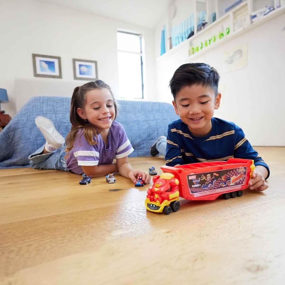 undefined - 94364_Hot_Wheels_Racerverse_Hulkbuster_Tir_HRY02.jpg