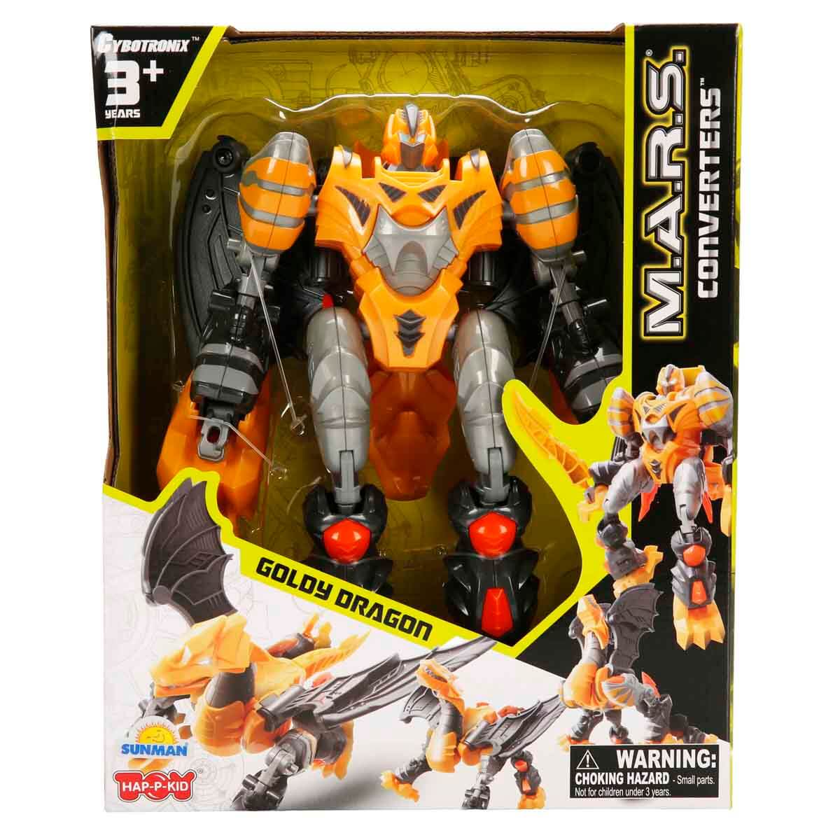 undefined - 94384_M.A.R.S._Donusebilen_Robot_Dinozor.jpg
