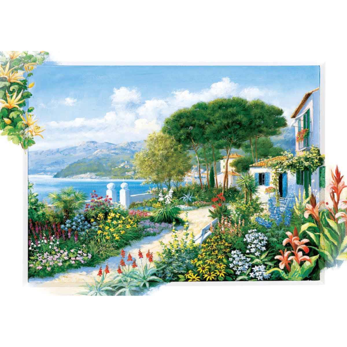 undefined - 94399_1500_Parca_Puzzle_:_Kiyi_Kasabasi.jpg