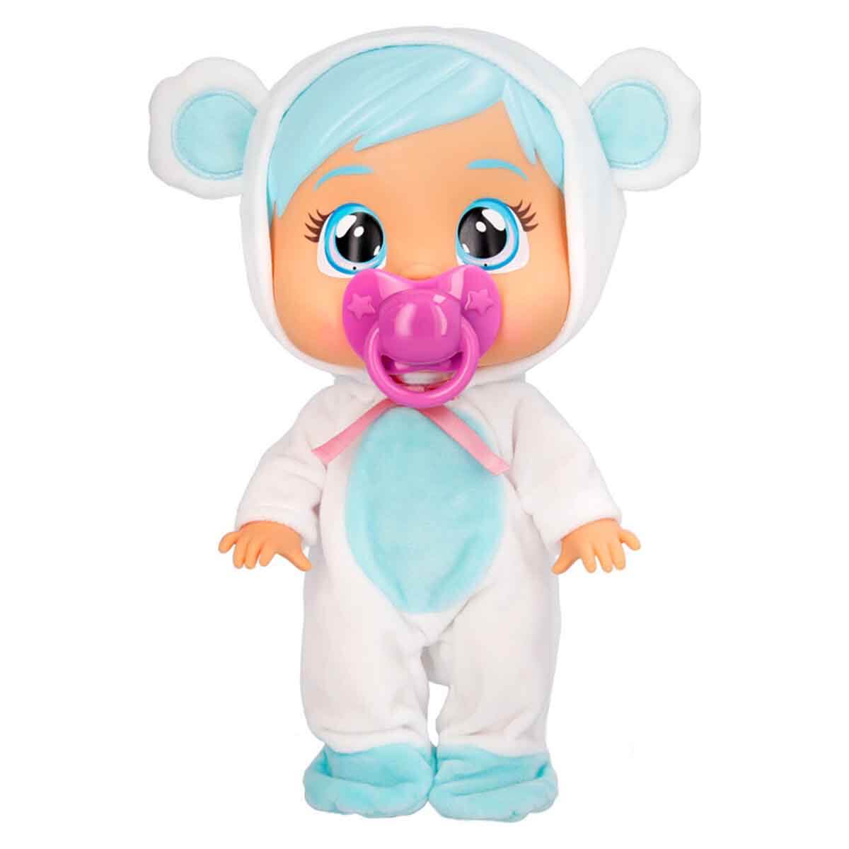 undefined - 943af_Cry_Babies_Love_Fantasy_Kristal_CYB61000.jpg