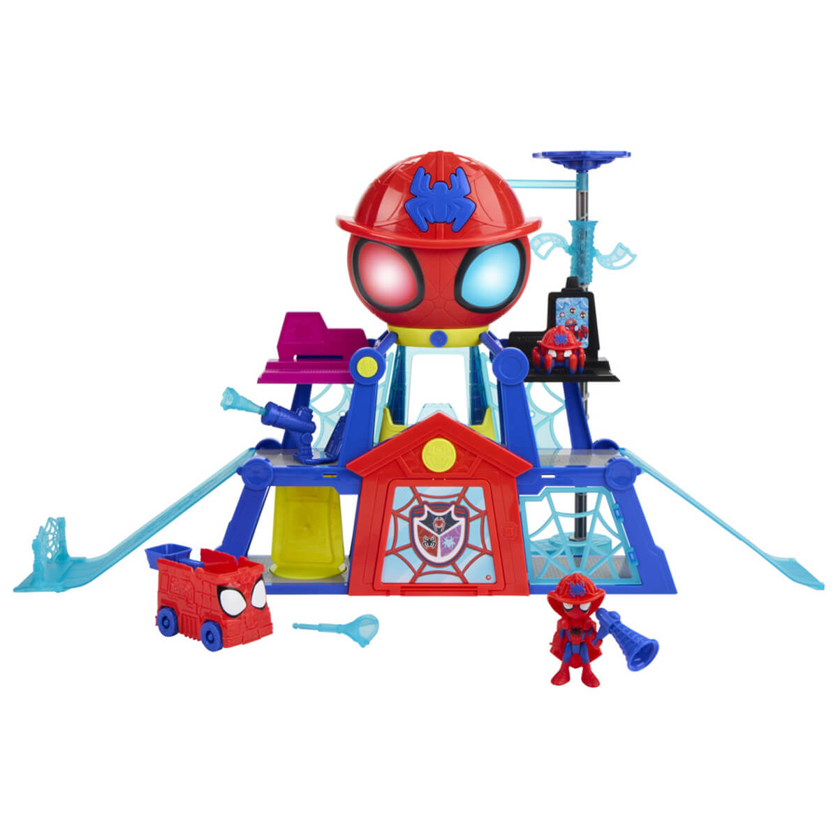 undefined - 943c9_Sesli_ve_Isikli_Marvel_Spidey_and_Friends_Kurtarma.jpg