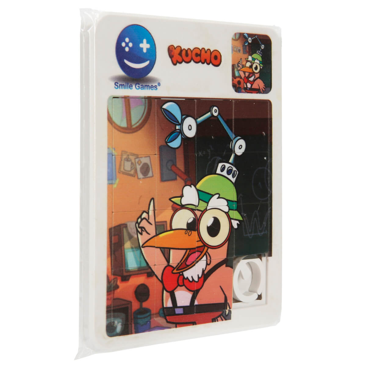 undefined - 94400_Smile_Games_Kucho_Kaydirmali_Puzzle_.jpg