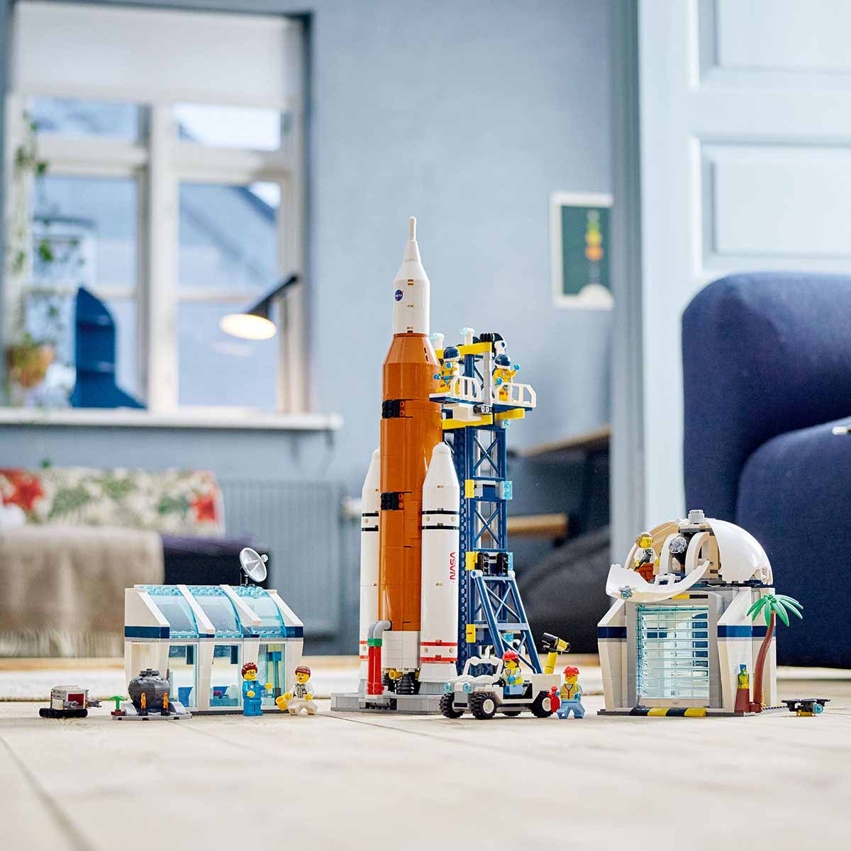 undefined - 94447_LEGO_City_Roket_Firlatma_Merkezi_60351.jpg