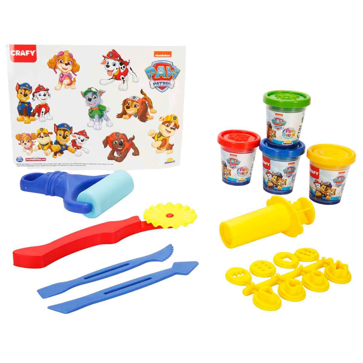 undefined - 9444d_Crafy_Sirt_Cantali_PAW_Patrol_Oyun_Hamuru_Seti_200.jpg
