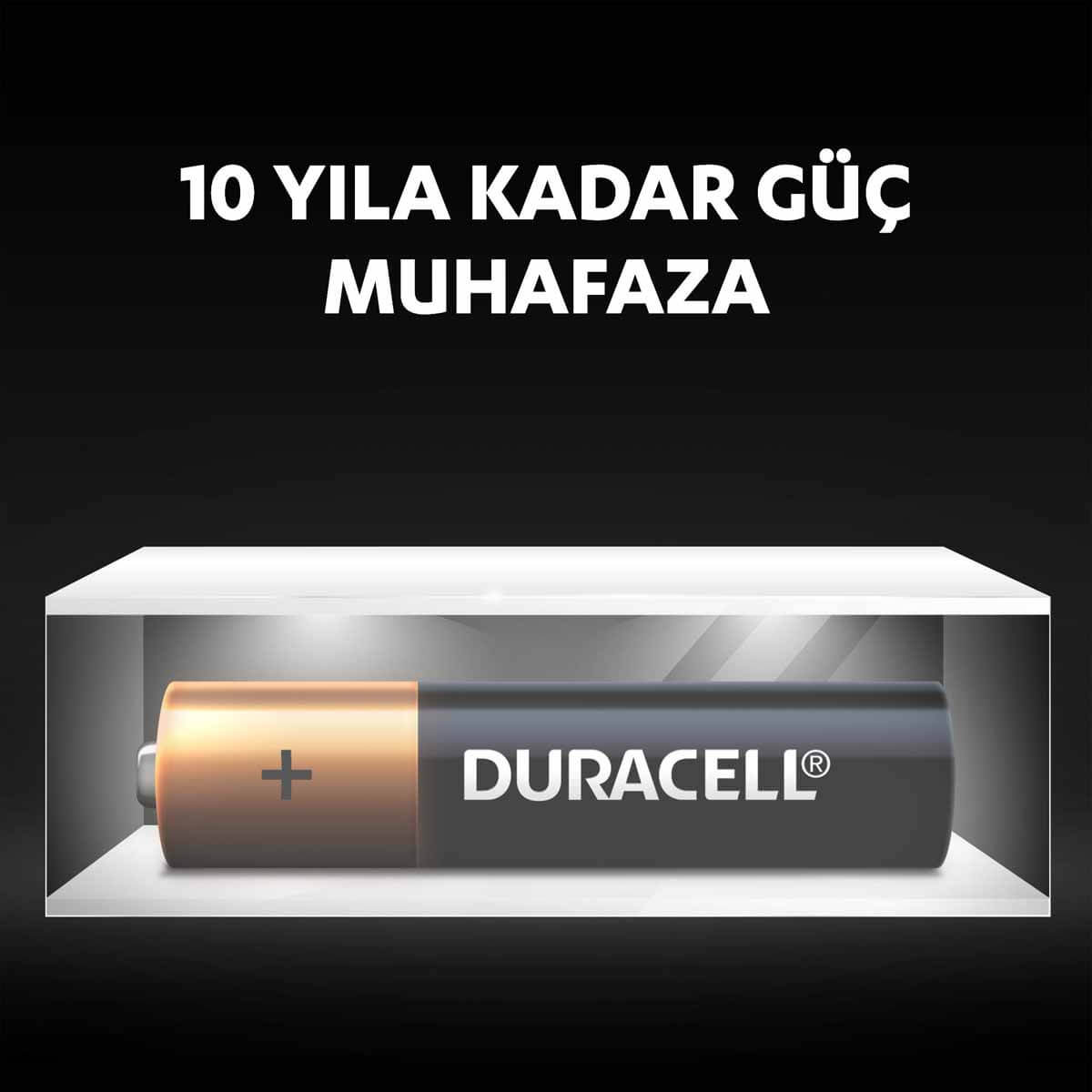 undefined - 9447c_Duracell_Basic_Ince_Kalem_Pil_AAA_6li_.jpg
