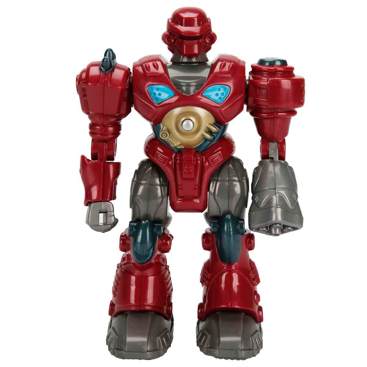 undefined - 94487_M.A.R.S._Isikli_Yuruyen_Robot.jpg