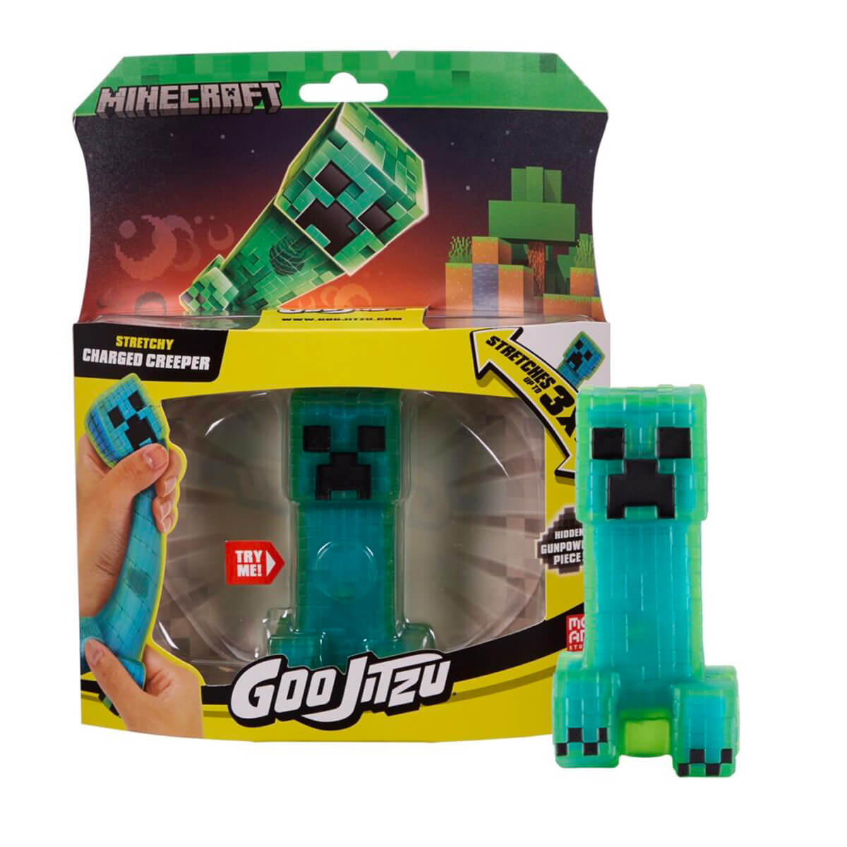 undefined - 944a7_Goojitzu_Minecraft_Tekli_Figur_S3_GJ102000.jpg