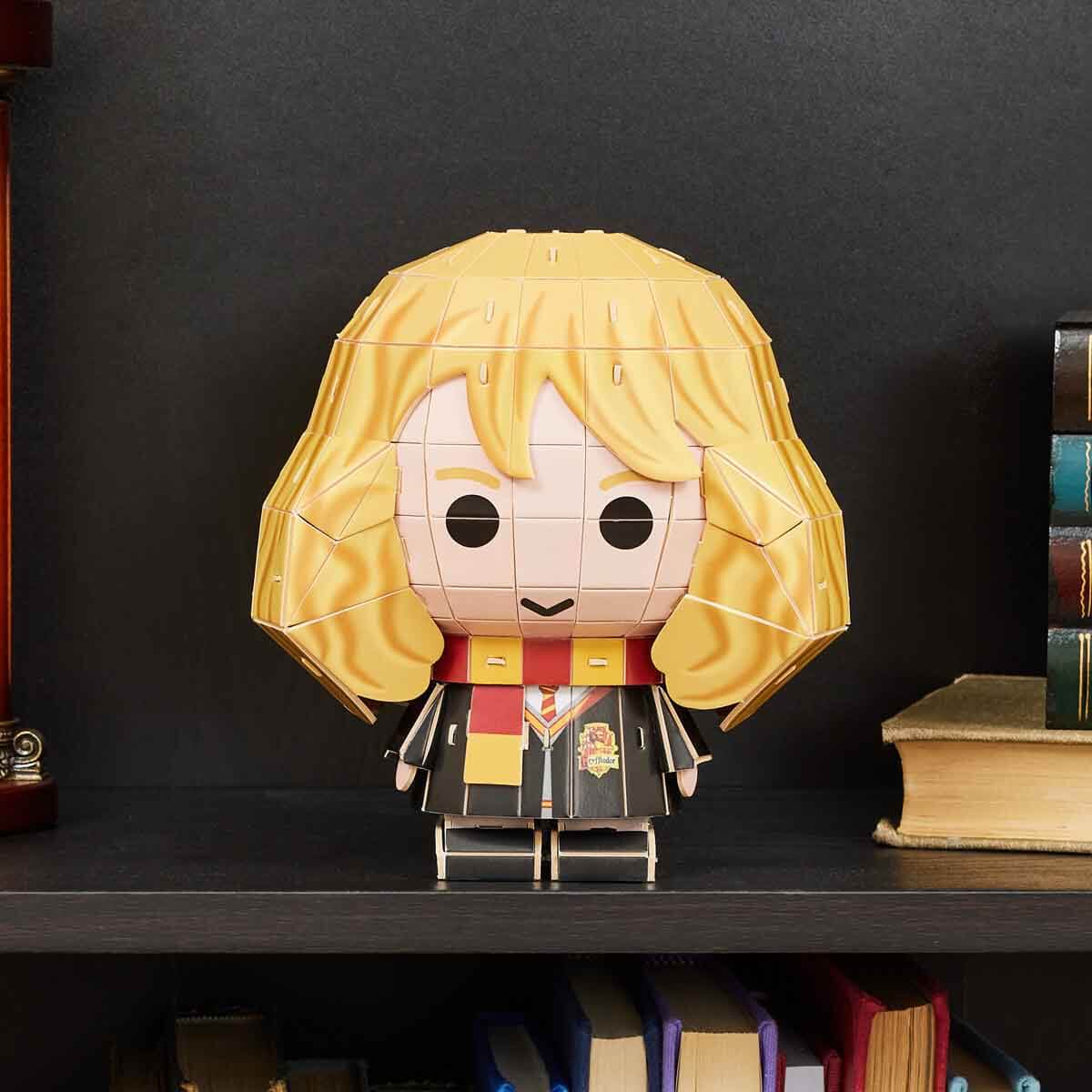 undefined - 944bb_4D_Build_Harry_Potter_3D_Puzzle_Model_Kiti.jpg