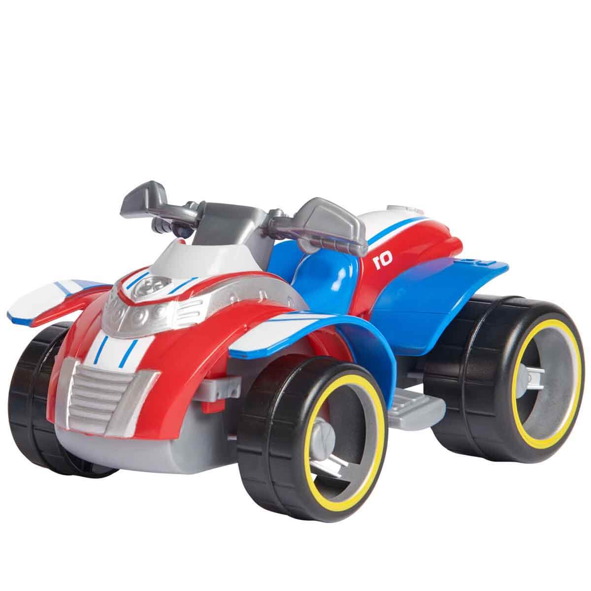 undefined - 944db_PAW_Patrol_Ryder_ve_Gorev_Araci_Rescue_ATV.jpg