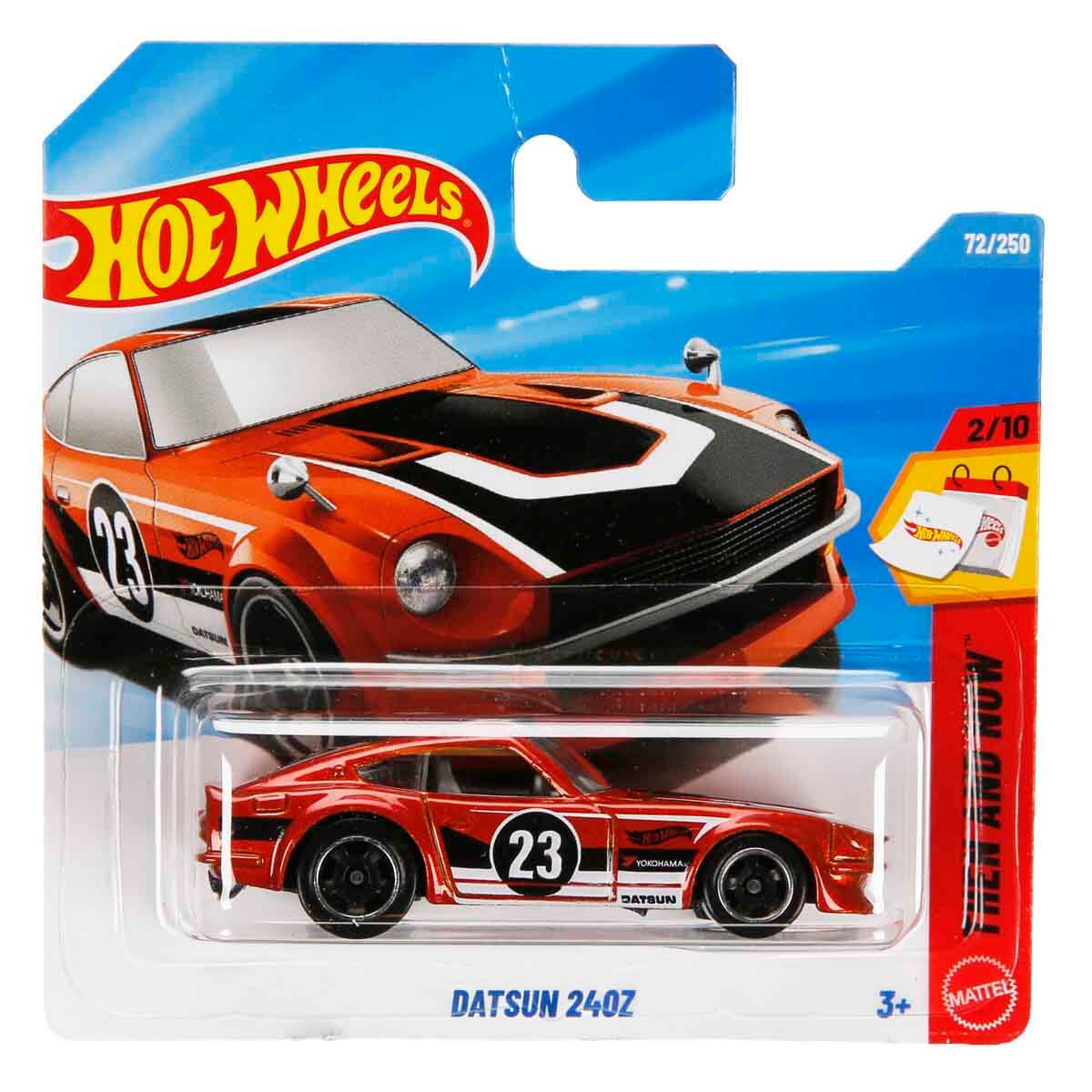 undefined - 944e3_Hot_Wheels_Tekli_Arabalar_.jpg