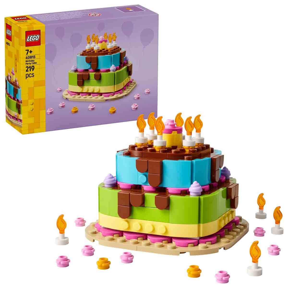 undefined - 944e8_LEGO_Dogum_Gunu_Pastasi_40815.jpg
