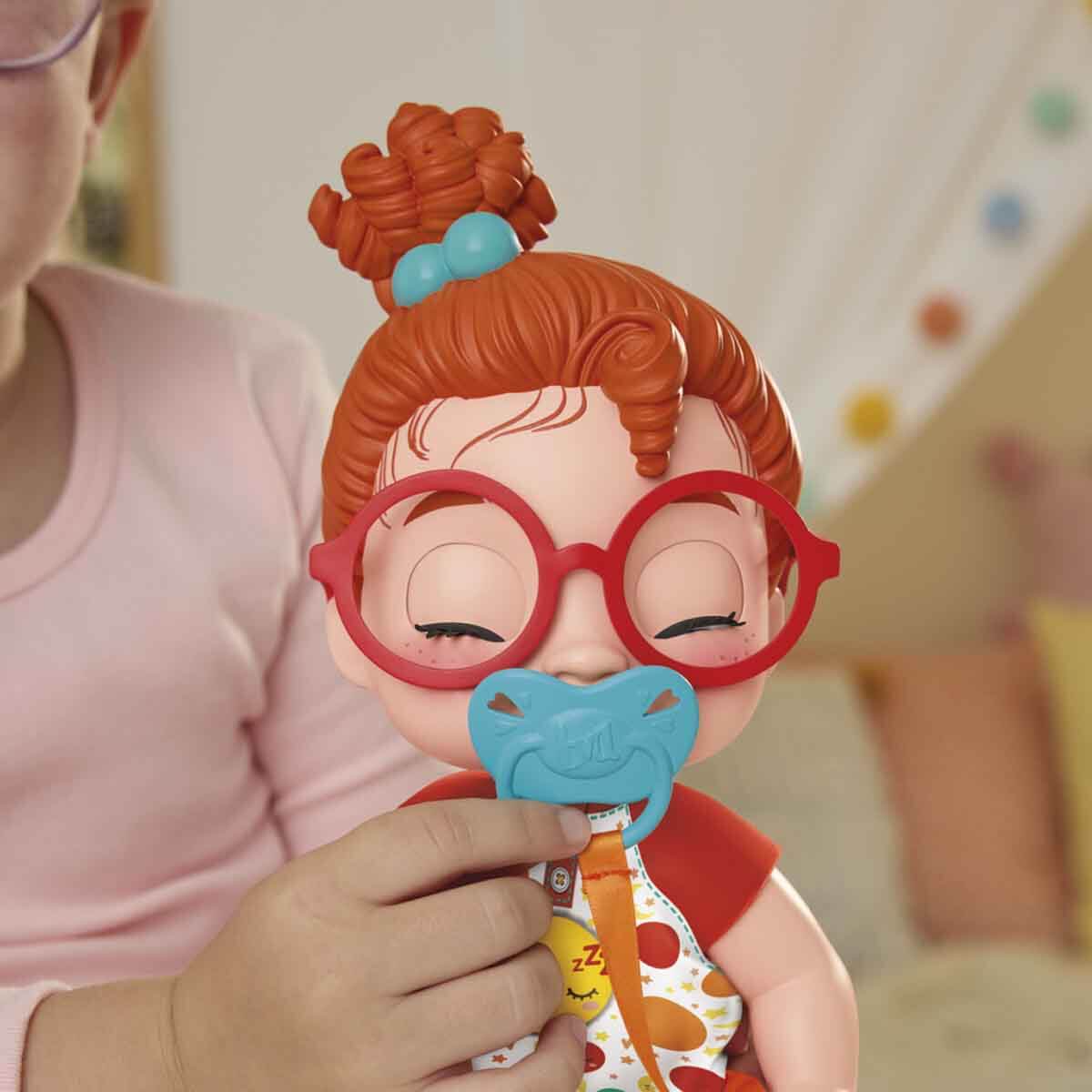 undefined - 944f7_Baby_Alive_Uykucu_Bebegim_Dottie_Doodle_Oyun_Seti.jpg