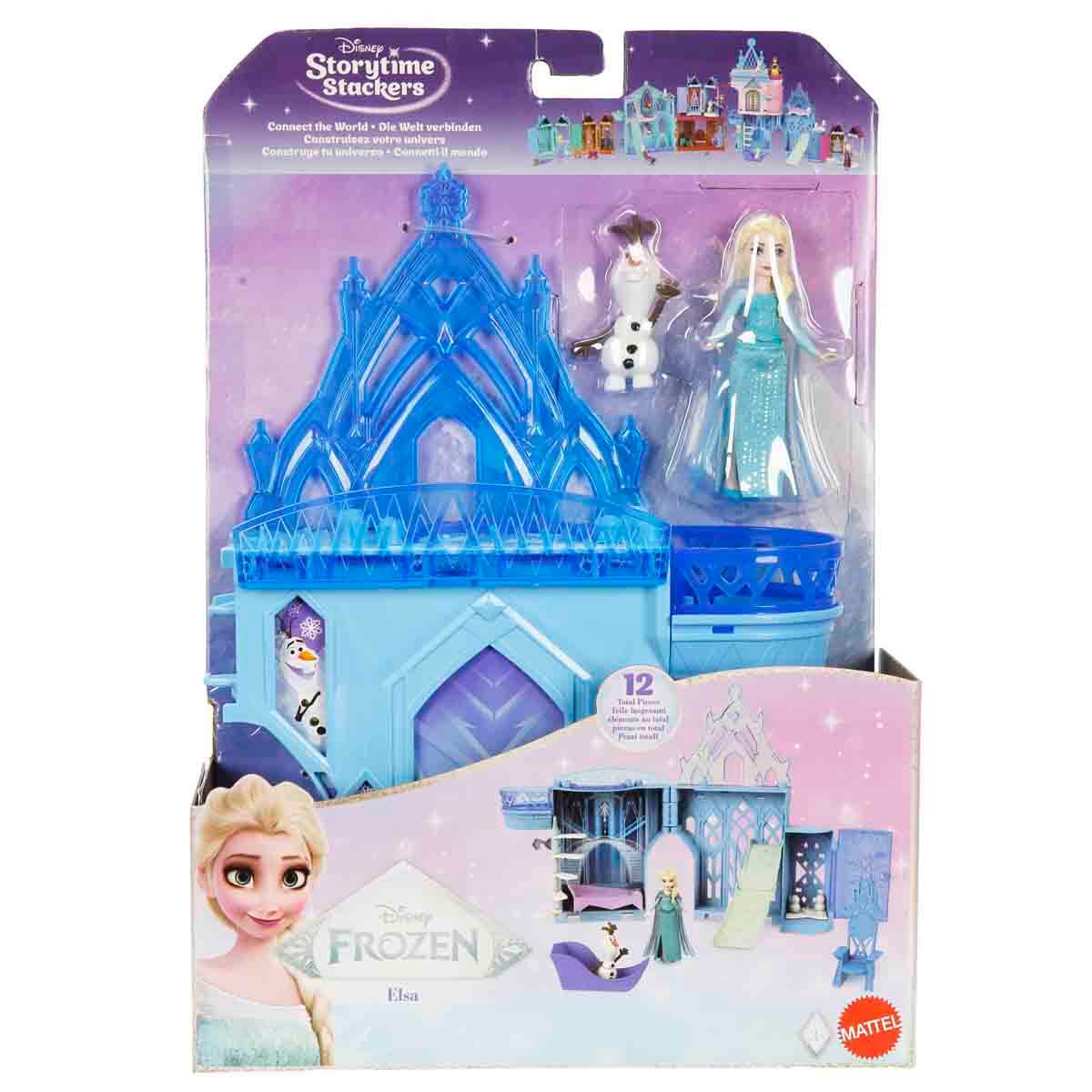 undefined - 94500_Disney_Karlar_Ulkesi_Elsanin_Buzdan_Sarayi_Oyun_Se.jpg