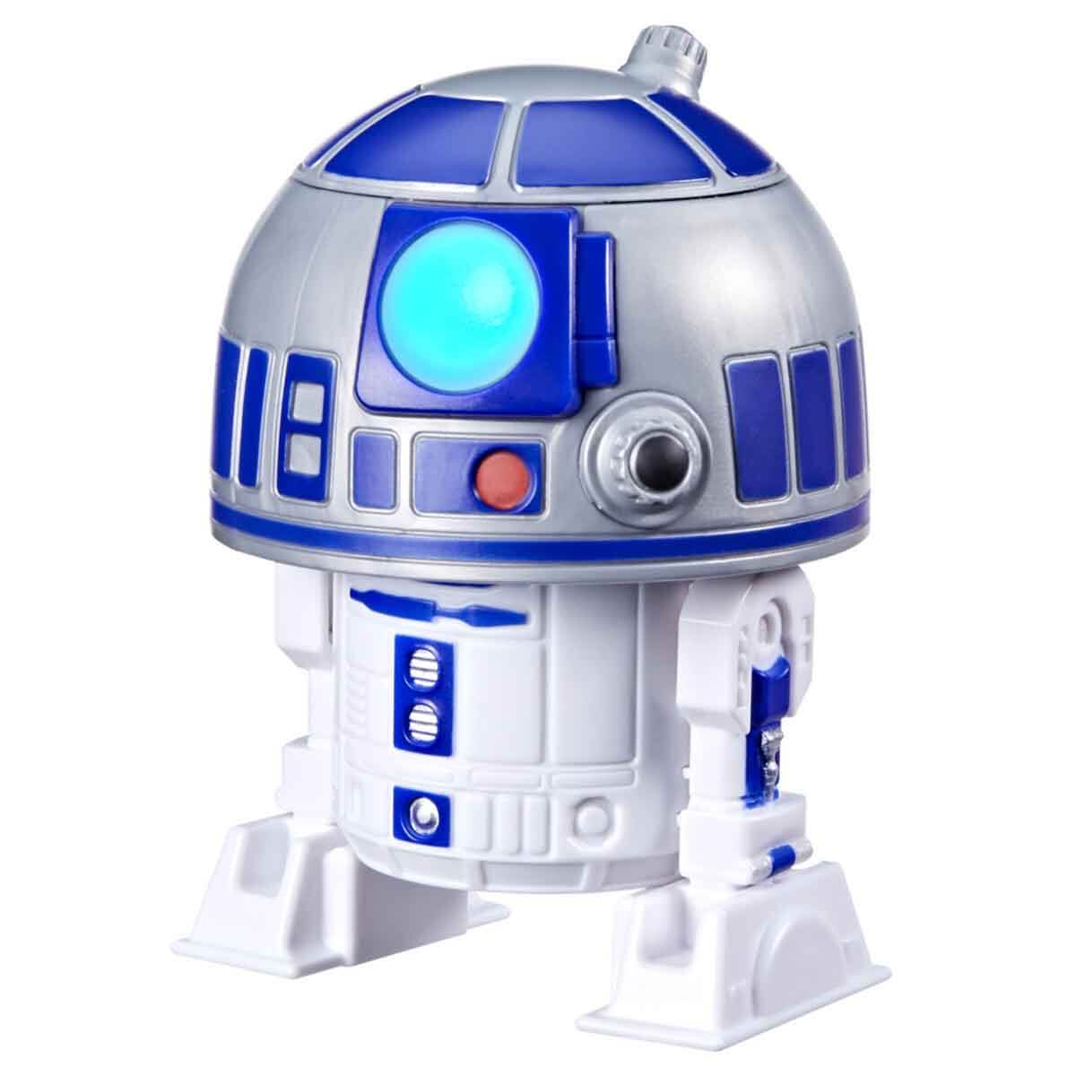 undefined - 94508_Sesli_ve_Isikli_Star_Wars_Elektronik_Droidables_Fi.jpg