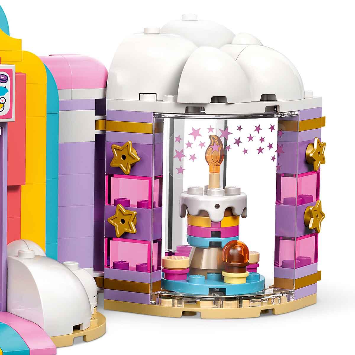 undefined - 9452e_LEGO_Friends_Renkli_Dusler_Kafe_42684_.jpg