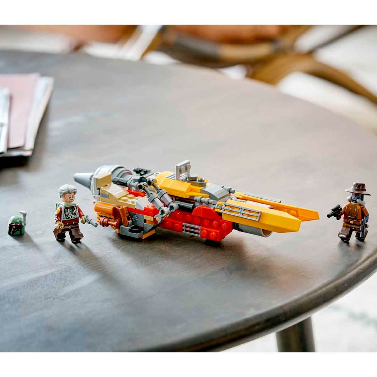 undefined - 94542_LEGO_Star_Wars_The_Mandalorian_Cobb_Vanthin_Hiz_Mo.jpg