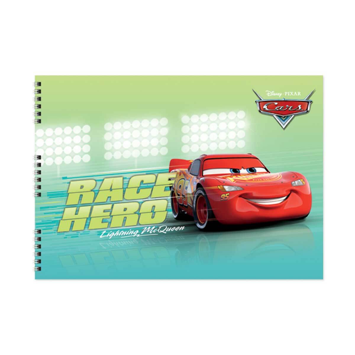 undefined - 94545_Cars_Resim_Defteri_25_x_35_cm..jpg