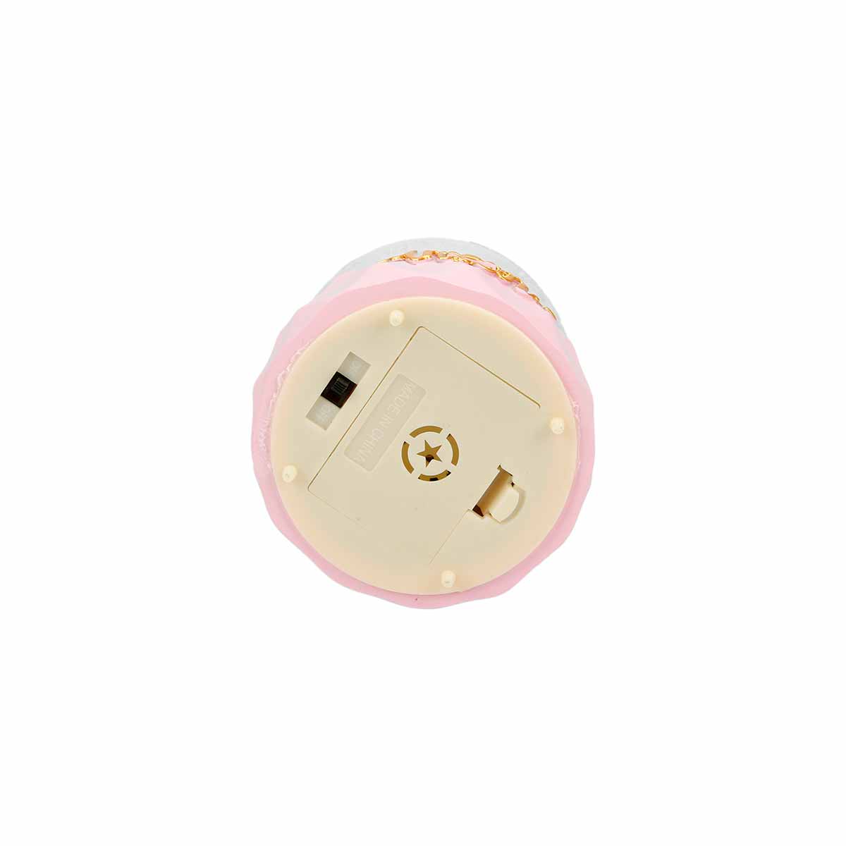 undefined - 9455e_-.JPG