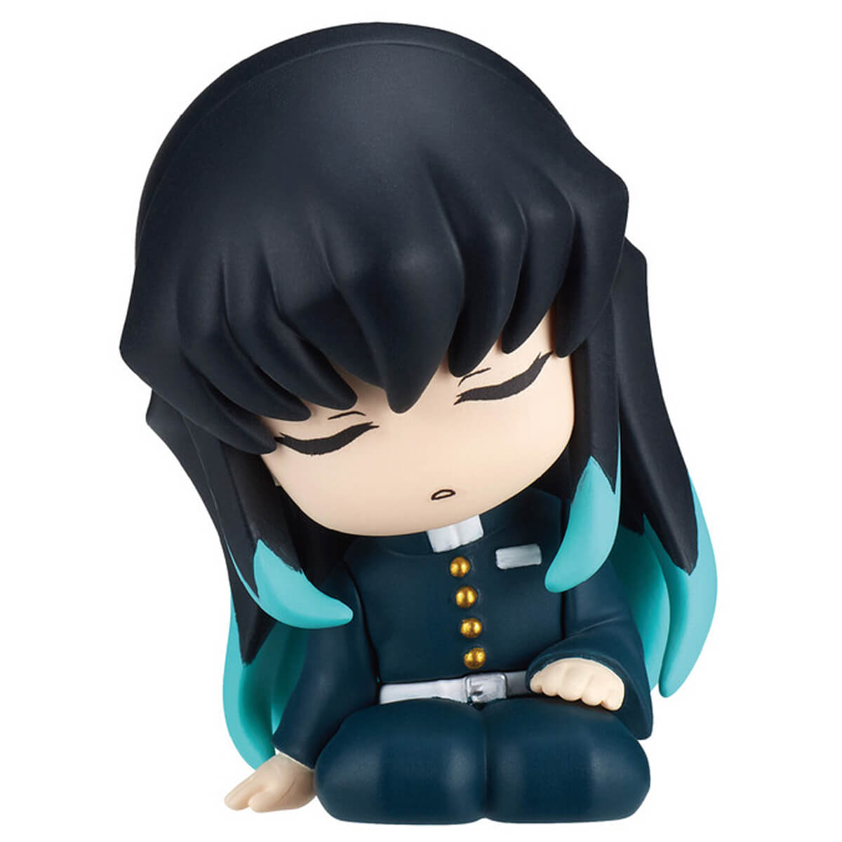 undefined - 94579_Twinchees_Demon_Slayer_Uyuyan_Minikler_Surpriz_Pak.jpg