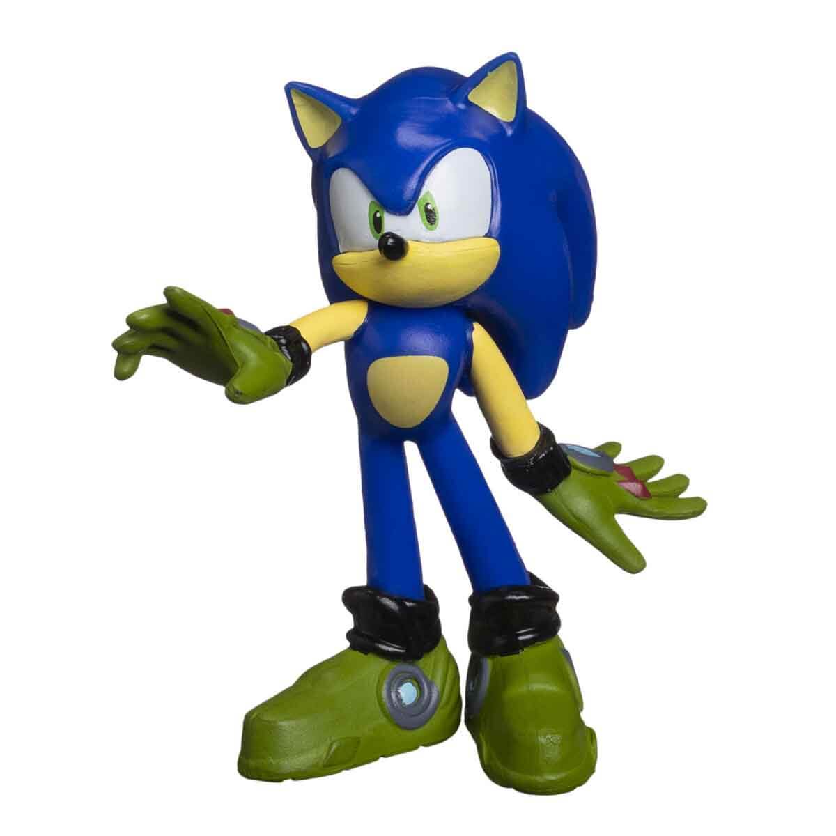 undefined - 94580_Sonic_Prime_Tekli_Figur_Paketi_S2.jpg