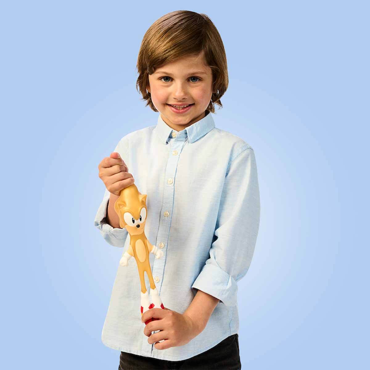 undefined - 945cc_Goojitzu_Gold_Sonic_The_Hedgehod_Stretch_Figur_GJN.jpg