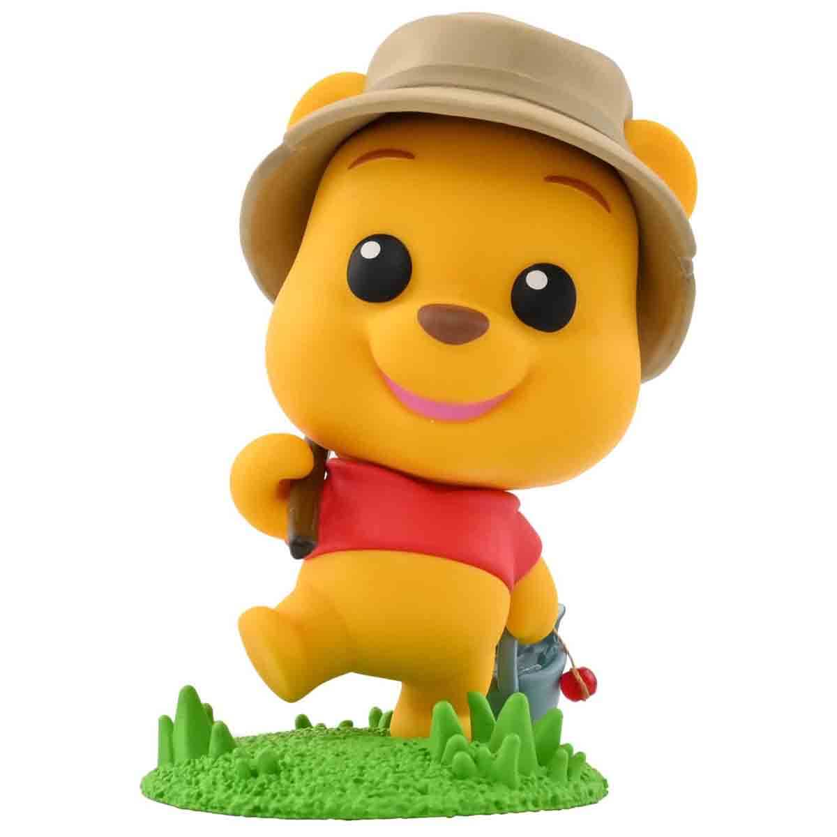 undefined - 945cf_Winnie_The_Pooh_Figuru_Surpriz_Paket.jpg