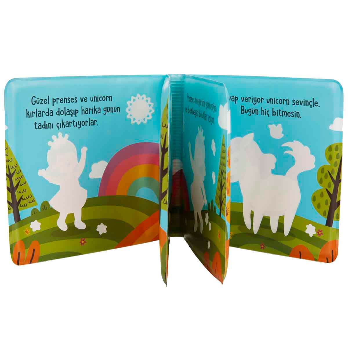 undefined - 945d3_Unicorn_ve_Guzel_Prenses__Sihirli_Banyo_ve_Plaj_Ki.jpg