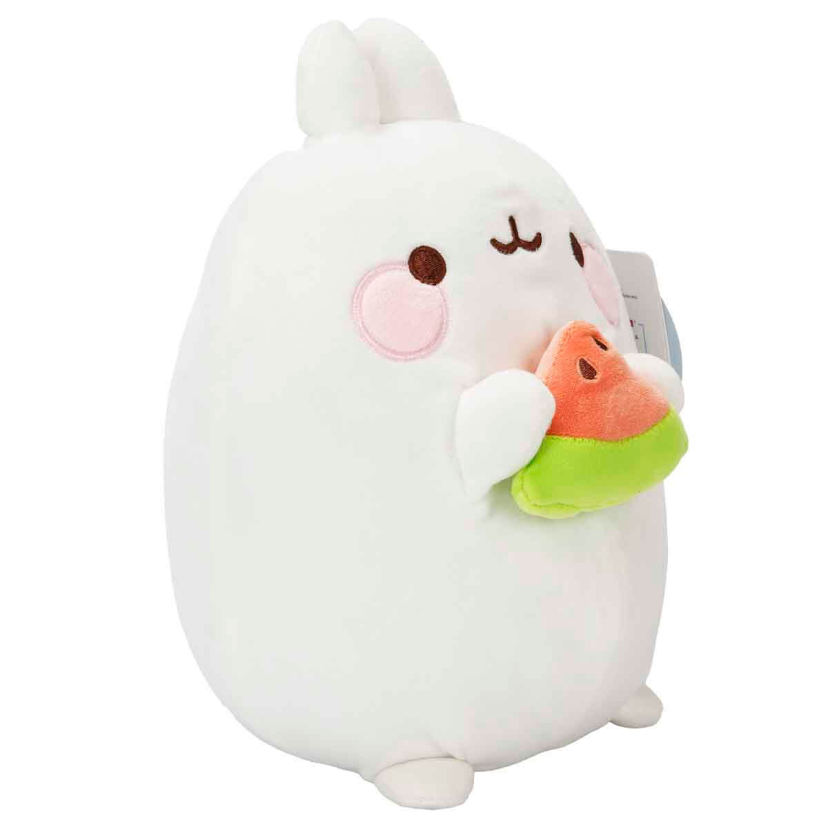 undefined - 945f5_Molang_Pelus_18_cm_760024980.jpg