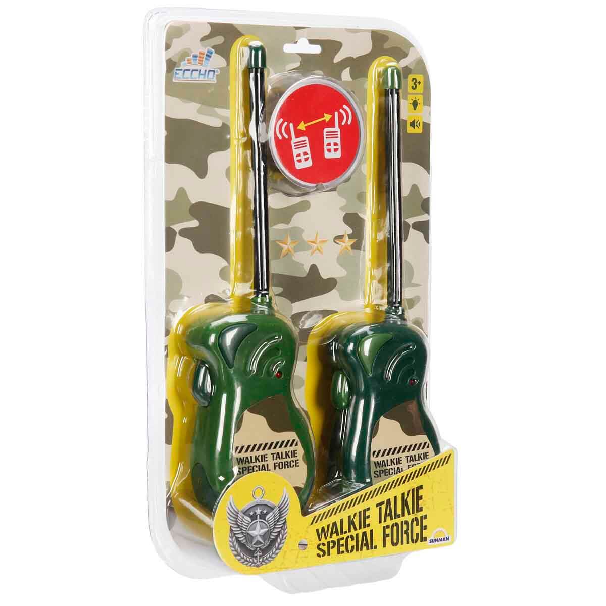 undefined - 945f9_Walkie_Talkie_Asker_Temali_Telsiz_Seti.jpg