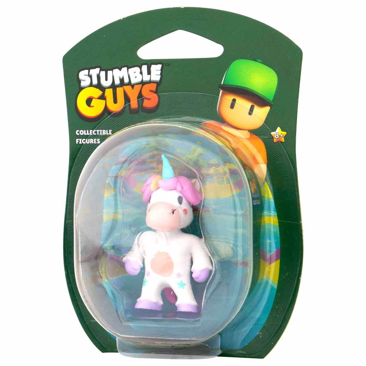 undefined - 94601_Stumble_Guys_Tekli_Paket.jpg