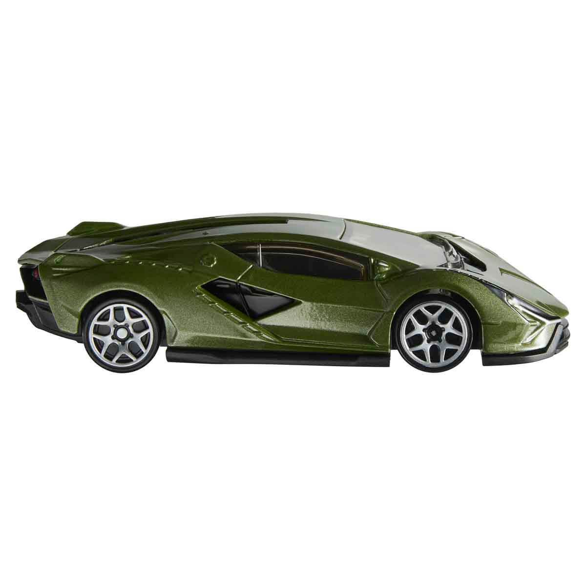 undefined - 94603_1_43_Hot_Wheels_XL_Diecast_Araba_Tekli_Paket_JKL02.jpg