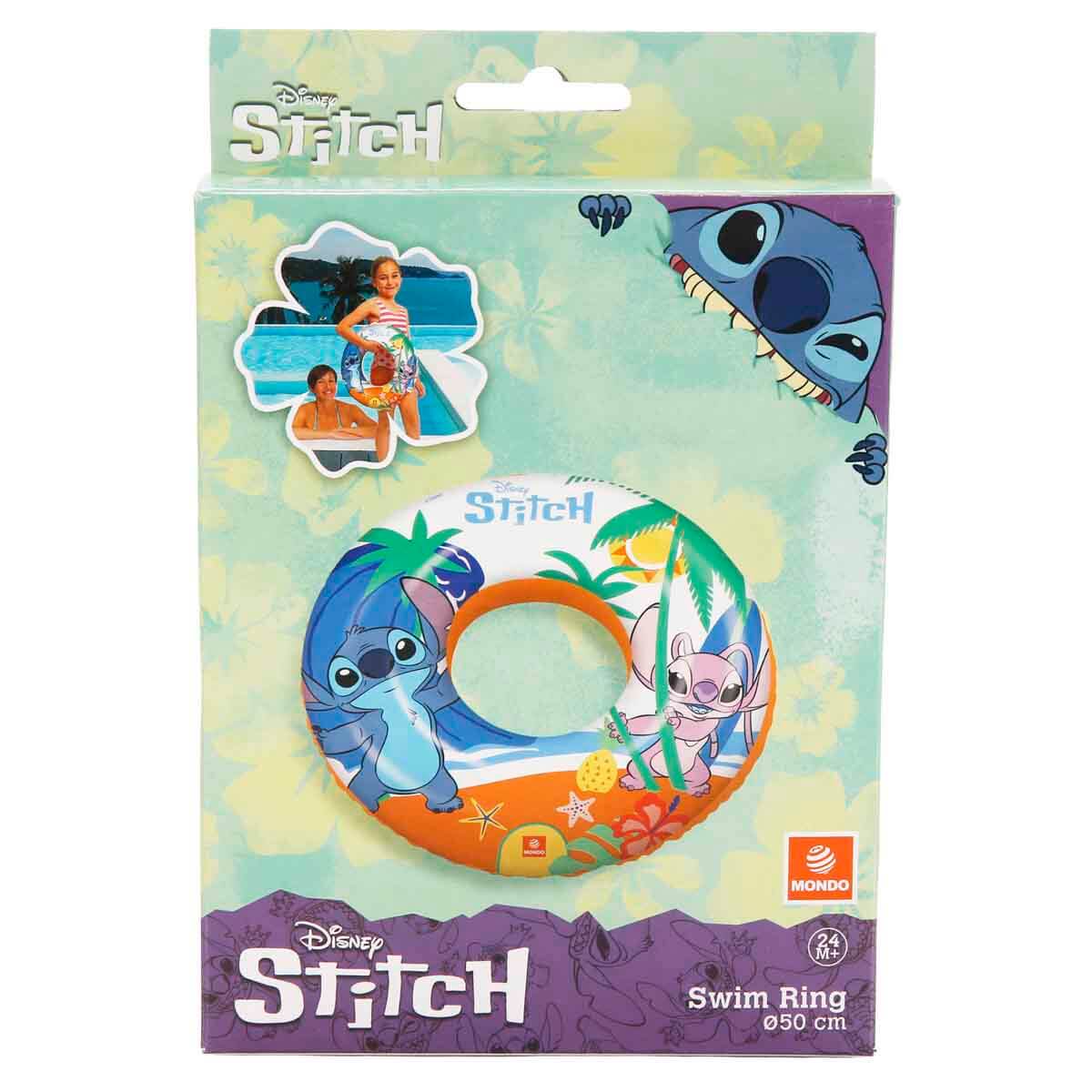 undefined - 9461f_Disney_Stitch_Can_Simidi_50_cm.jpg