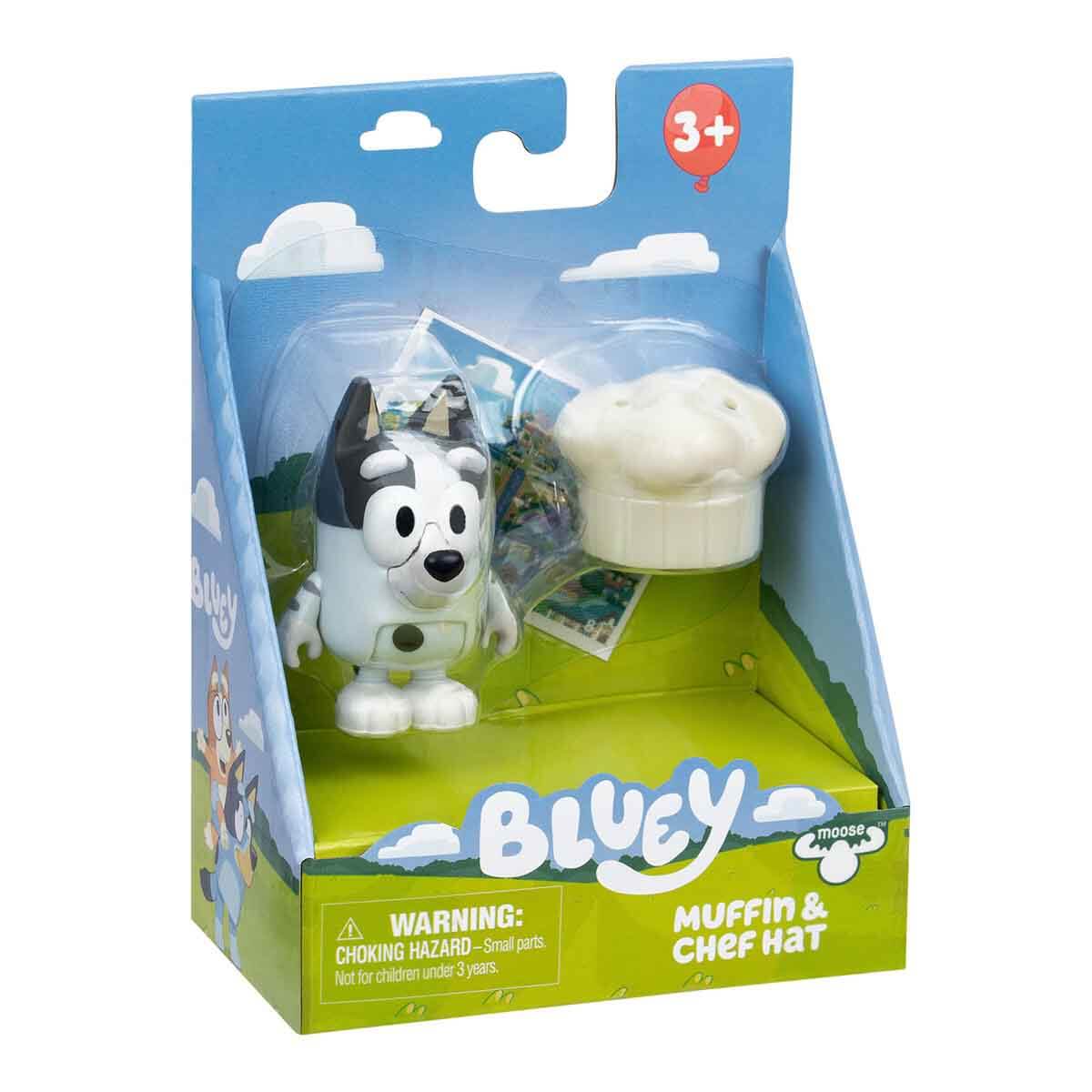 undefined - 94620_Bluey_Tekli_Figur_Paketi_.jpg