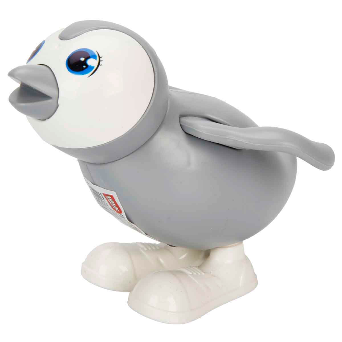 undefined - 9462f_Kurmali_Penguen.jpg