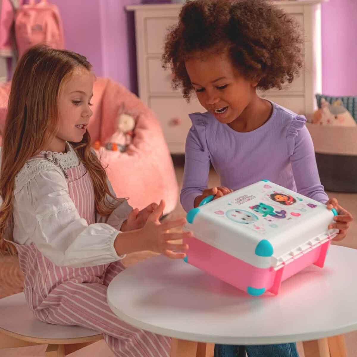 undefined - 94644_Gabbys_Dollhouse_Cantali_Guzellik_Seti.jpg