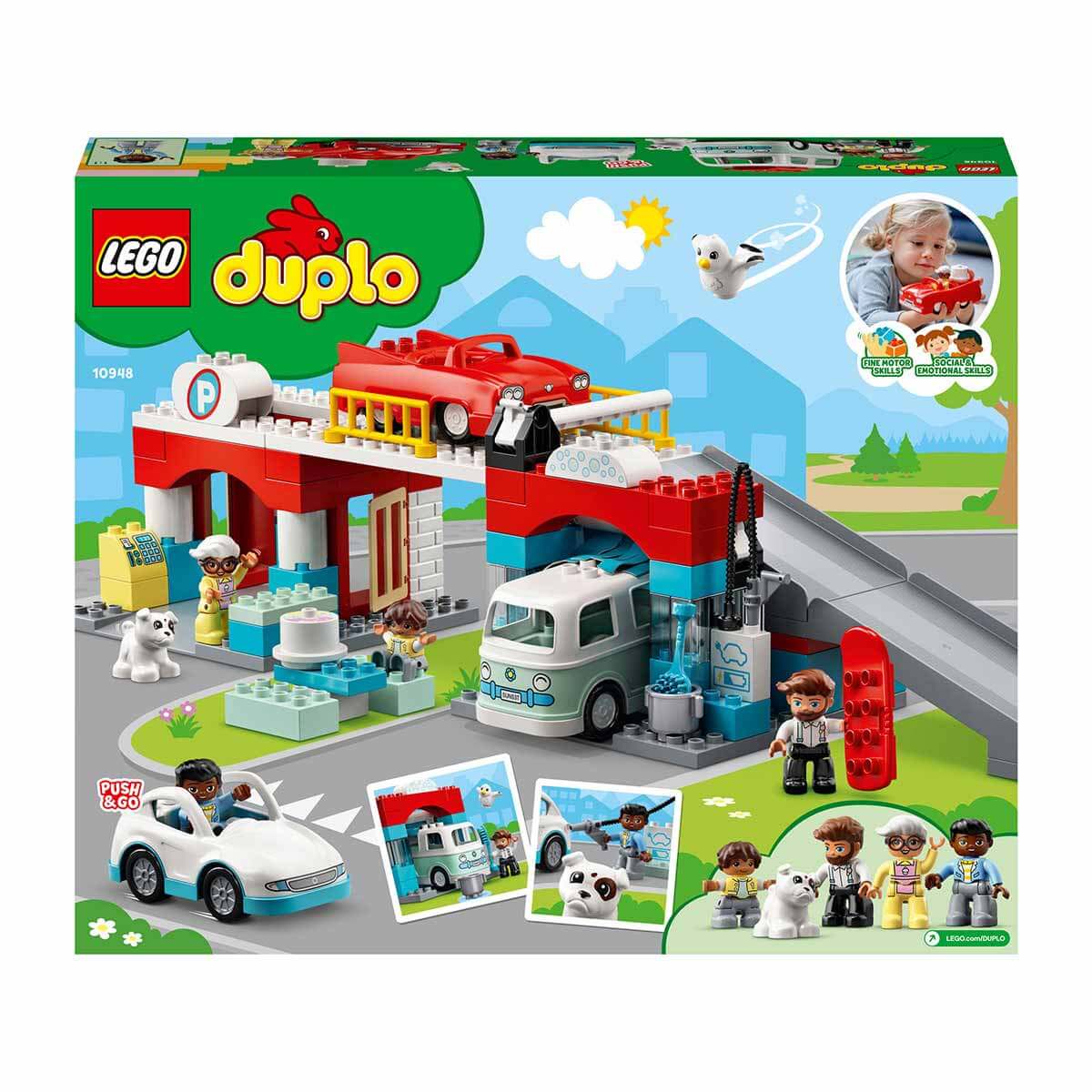 undefined - 94655_LEGO_DUPLO_Town_Otopark_ve_Oto_Yikama_10948.jpg