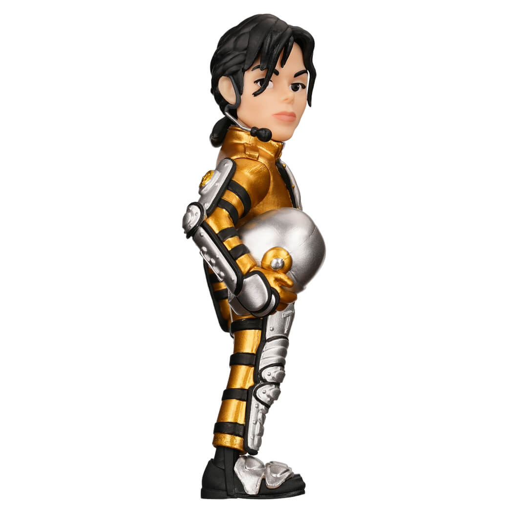 undefined - 9465d_Minix_Micheal_Jackson_HiStory_Tour_Figuru_MNXQ0000.jpg
